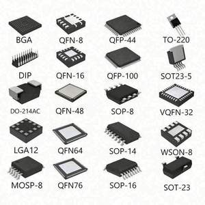LAN8720A-CP-TR วงจรรวมโมดูล PCBA SMT PCB แผงวงจรวงจรวงจรวงจรวงจรวงจรรวม - Product Image 4