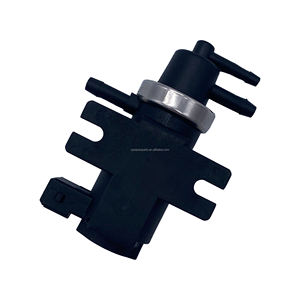 Vanne solénoïde de régulation de pression du turbo <span class=keywords><strong>VW</strong></span> 721903200 0892667 pour <span class=keywords><strong>VW</strong></span> GOLF IV Cabriolet - Product Image 6