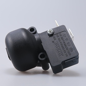 T125 chống nghiêng chuyển đổi <span class=keywords><strong>tip</strong></span> trên chuyển đổi 16A Bán Phá Giá chuyển đổi cho Patio nóng - Product Image 3