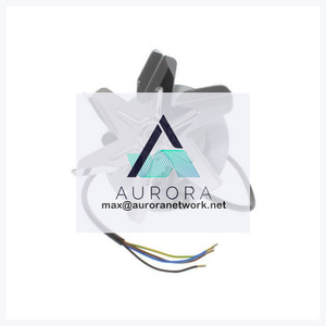 Ventilador de refrigeración OEM de alta calidad, 381-3497-ND, con buen precio - Product Image 1