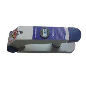 เครื่องทดสอบความนุ่มของหนัง เครื่องวัดความนุ่มของหนัง - Product Image 4