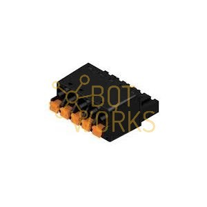 Weidmuller 1013460000 - Nuovo - Product Image 1