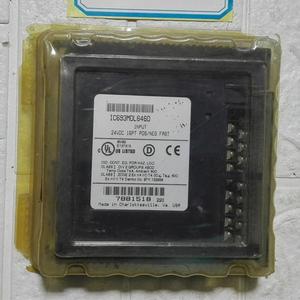 1 Pieza Módulo Ic693mdl646d One Plc - Product Image 1