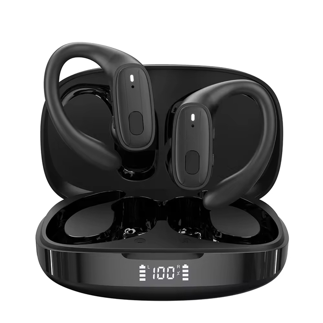Sports Earbuds Bluetooth Earbuds Wireless Earbuds Wireless Bluetooth Wholesale Earbuds Earphones Wireless Bluetooth Earbuds