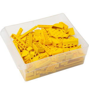 Meuble <span class=keywords><strong>de</strong></span> <span class=keywords><strong>rangement</strong></span> en plastique à tiroirs pour quincaillerie et loisirs créatifs, pour l'organisation <span class=keywords><strong>de</strong></span> garage, organisateur <span class=keywords><strong>de</strong></span> perles, <span class=keywords><strong>rangement</strong></span> <span class=keywords><strong>Lego</strong></span>, organisateur <span class=keywords><strong>de</strong></span> maquillage - Product Image 4