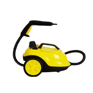 <span class=keywords><strong>Nettoyeur</strong></span> <span class=keywords><strong>vapeur</strong></span> multifonction pour tapis, sols <span class=keywords><strong>et</strong></span> fenêtres - <span class=keywords><strong>Nettoyeur</strong></span> <span class=keywords><strong>vapeur</strong></span> haute pression portatif - Product Image 5