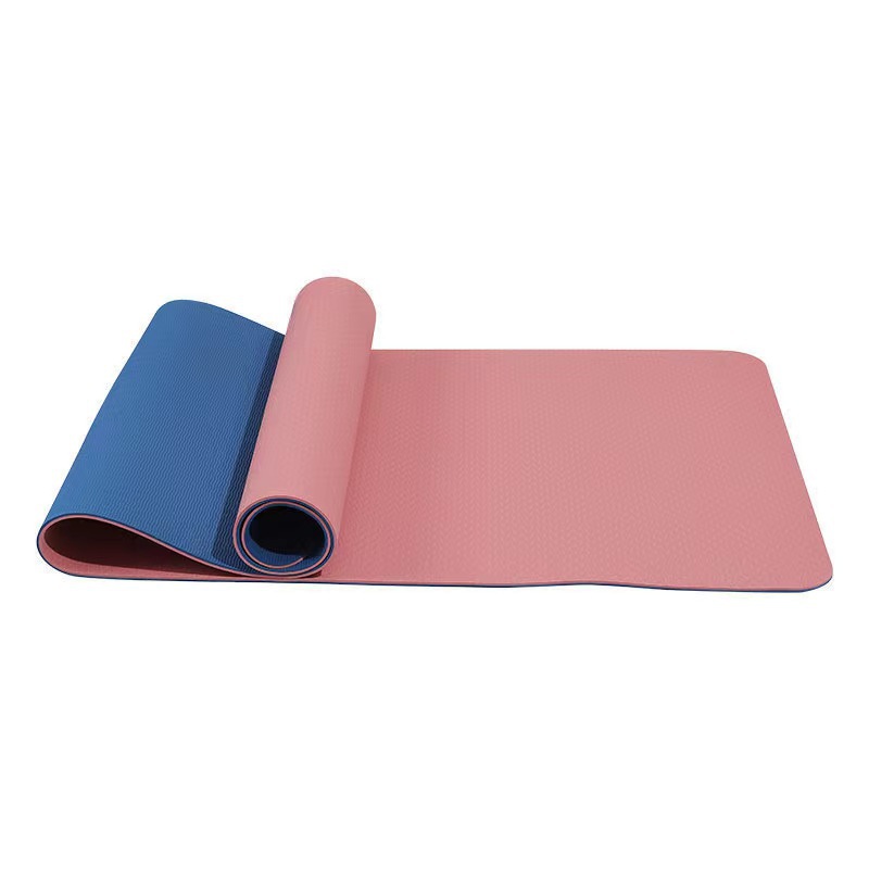 Pink+Blue