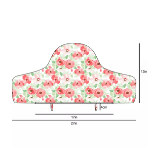 <span class=keywords><strong>Silla</strong></span> multifunción <span class=keywords><strong>para</strong></span> bebé, comedor alto, <span class=keywords><strong>silla</strong></span> ajustable <span class=keywords><strong>para</strong></span> alimentación, asiento <span class=keywords><strong>de</strong></span> <span class=keywords><strong>comer</strong></span>, <span class=keywords><strong>funda</strong></span> <span class=keywords><strong>de</strong></span> cojín portátil - Product Image 3