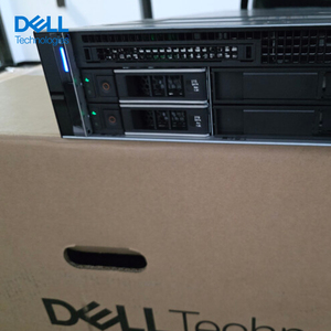 DELL PowerEdge deepseek <span class=keywords><strong>Ai</strong></span> R740 R750 GPU R760 671B R250 R730 R630 R650เซิร์ฟเวอร์ R740 R640 - Product Image 3