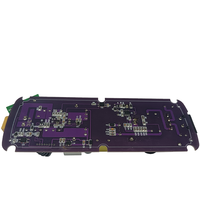 PCBA Kustom untuk Pengisi Daya Perkakas Listrik, Papan Sirkuit Pengisi Daya Baterai, Adaptor Daya AC-DC 65W 120W, Produsen ODM OEM Kustom