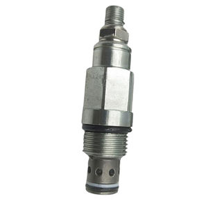 Conector de Alimentación RV8 Serie RV1 RV1-8-C-0-50 RV8-8-C-0-50 RV8-8-S-0-30/30 RV8-8-S-0-50 RV8-8-S-0-15 - Product Image 4