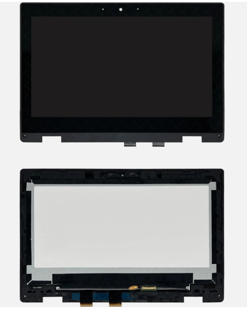 CR1 CR1100CKA  CR1100