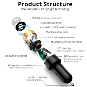 ที่ชาร์จสำหรับแบตเตอรี่รถยนต์ R2แบบไร้สาย <span class=keywords><strong>iPhone</strong></span> <span class=keywords><strong>12</strong></span> <span class=keywords><strong>PRO</strong></span> <span class=keywords><strong>MAX</strong></span> PD ที่ชาร์จ USB สำหรับรถยนต์เครื่องชาร์จไร้สายแบตเตอรี่รถยนต์ - Product Image 3