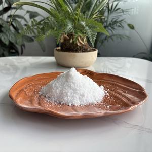 <span class=keywords><strong>Sulfato</strong></span> <span class=keywords><strong>de</strong></span> <span class=keywords><strong>Zinc</strong></span> Heptahidratado - Product Image 4