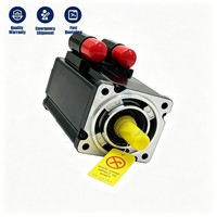 Dispositivo de Motor Servo Rotatorio 1FK2204-6AF00-2SA0 1FK22046AF002SA0 con Servicio de Rastreo Variable Personalizado