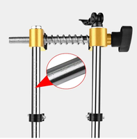 Scie cloche nouveaux outils en bois Portable serrure de porte trou mortaiseuse ouvre-machine Installation outils de mortaisage