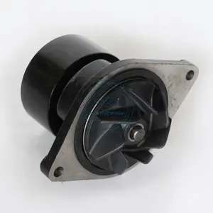 Echt Water Pomp 4891252 1307BD-010 3800984 5312296 Voor ISDE QSB6.7 6D107 Motor