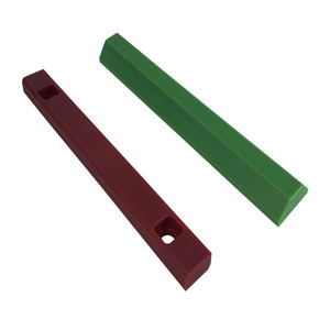 123/06189 JCB Wear Pad Part untuk JCB Backhoe <span class=keywords><strong>Loader</strong></span> 2CX,3CX,4CX,5CX - Product Image 5
