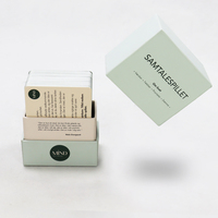 Cartes de Conversation Personnalisées pour Couples et Amis Usine Fabricant Défis Jeu de Questions Amusant pour la Famille