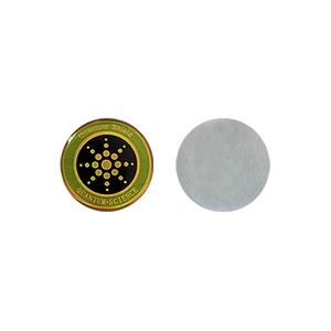 <span class=keywords><strong>Meilleur</strong></span> bouclier anti-radiation de téléphone portable, machine de protection contre les radiations, clip de téléphone emr, vente en gros - Product Image 1