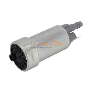 איכות גבוהה ועלות חסכונית יצרנית מפעל 25176107 25330836 72108852 מתאים עבור טויוטה ג 'ין ג' ינביי - Product Image 2