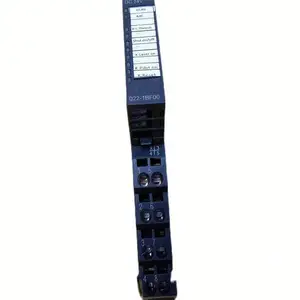 Módulo PLC 307-1BA00, módulo de fuente de alimentación CA 100/240V,DC24V,2.5A