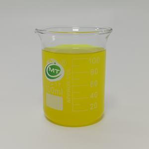 Заводская поставка, высокое качество, экстракт корня гидрасты Canadensis/золотого тюленя, 10% экстракт берберина HCL золотого тюленя - Product Image 3