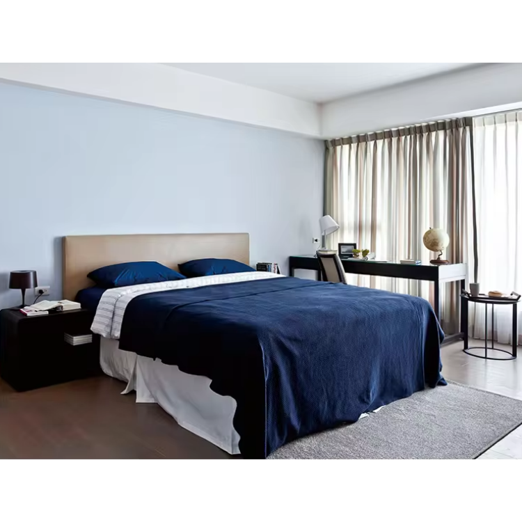 Hotel Apartment Furniture Bedroom Set