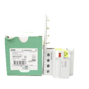 26598ไฟฟ้า NSMP แผงควบคุมการตั้งโปรแกรม PLC โดยเฉพาะระบบอัตโนมัติสำหรับงานอุตสาหกรรม - Product Image 1