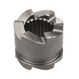 Pièces de moteur hors-bord 663-45631-01 pour remplacement et réparation, utilisées sur les moteurs hors-bord, composant de moteur à essence - Product Image 2