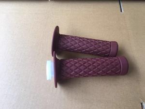 Poignée d'accélérateur de moto, housse de poignée de moto adaptée aux pièces Honda CT50, CT70, ST50 et ST70 - Product Image 2