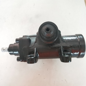 <span class=keywords><strong>Caja</strong></span> <span class=keywords><strong>de</strong></span> Dirección Asistida al Mejor Precio para <span class=keywords><strong>Dodge</strong></span> RAM2500 RAM3500 RAM400 OE 52038550 277556 27-7556 27-7585 <span class=keywords><strong>Caja</strong></span> <span class=keywords><strong>de</strong></span> Dirección Automática - Product Image 2