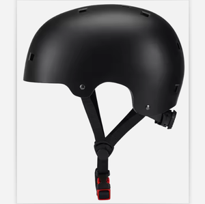 Cascos Defectuosos, Equipo de Protección para Patinetes, Monopatines y Patinaje sobre Ruedas - Product Image 3