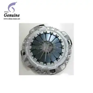 Transmission Trucks auto parts accessories Clutch Pressure Plate assembly 325mm OEM 8-97351794-5 for 700P trucks for isuzu