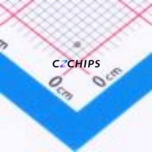 DEA070960LT-4006B1 RF Filter SMD-4P,0.5x0.5mm RF ( Filter Type: Low Pass )( Impedance: 50Ohm )( Operating Temperature: ) - Product Image 1