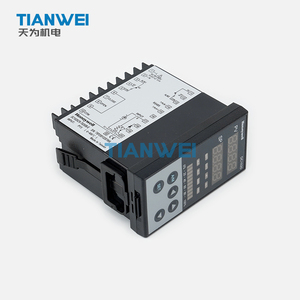 DC1020CR-70200B-E vente chaude 100% nouveau et Original Honeywell <span class=keywords><strong>Thermostat</strong></span> capteur de température contrôleur de température prix d'enquête - Product Image 5