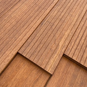 Plancher <span class=keywords><strong>de</strong></span> <span class=keywords><strong>terrasse</strong></span> en <span class=keywords><strong>bambou</strong></span> Planches <span class=keywords><strong>de</strong></span> <span class=keywords><strong>terrasse</strong></span> <span class=keywords><strong>pour</strong></span> l'extérieur <span class=keywords><strong>pour</strong></span> la décoration <span class=keywords><strong>de</strong></span> parc - Product Image 2