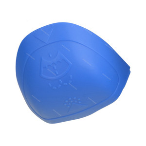 Tapa de plástico para depósito de líquido limpiaparabrisas Carlo Skoda para sistema de limpieza de automóviles - Product Image 3