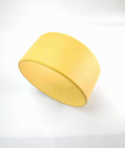 Anillo de desgaste de piezas <span class=keywords><strong>BRP</strong></span> 161mm OEM 267000638 267000917 para piezas Sea-Doo RXP RXT GTX 300 / GTR Wake Pro Jetski - Product Image 4