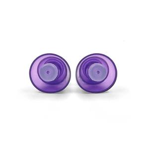 فلاتر عالية الدقة مع CE معتمدة لسدادة الأذن الموسيقية لتقليل الضوضاء - Product Image 3