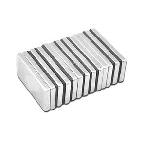 Aimant en néodyme N52 Oem <span class=keywords><strong>Prix</strong></span> compétitif Faire Permanent Nouvelle arrivée <span class=keywords><strong>Prix</strong></span> raisonnable Aimant en barre en céramique - Product Image 6