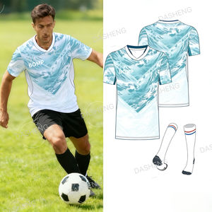 Colección BOMP <span class=keywords><strong>de</strong></span> Camisetas <span class=keywords><strong>de</strong></span> Fútbol para Aficionados: Bélgica 2026, que Incluye <span class=keywords><strong>la</strong></span> Camiseta <span class=keywords><strong>de</strong></span> <span class=keywords><strong>la</strong></span> Selección Nacional - Product Image 2