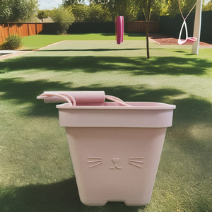 Juego de agua al aire libre de verano, animales de silicona suave, Cubo de playa <span class=keywords><strong>y</strong></span> pala, juguete de <span class=keywords><strong>arena</strong></span> para padres, niños, bebés - Product Image 4