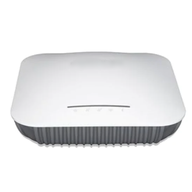 Ready to Ship FAP-231F-C  Indoor Wireless AP Access Point