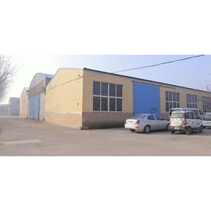 Equipo de moldeo de panel de pared de aislamiento de espuma de material <span class=keywords><strong>aislante</strong></span> térmico máquina de <span class=keywords><strong>poliestireno</strong></span> eps - Product Image 6