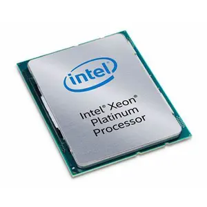 Novo Servidor CPU 28 Cores 2.2GHz Intel Xeon 8276L Original por atacado