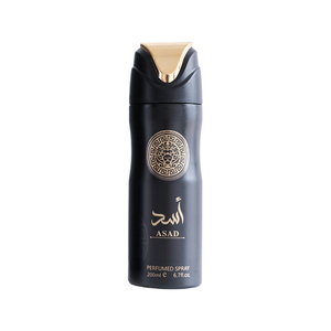 VERLORNA 200ml Spray Corporel Parfumé Déodorant pour Femmes Fabricant Direct Kazakhstan Russie Afrique <span class=keywords><strong>Maroc</strong></span> - Product Image 4
