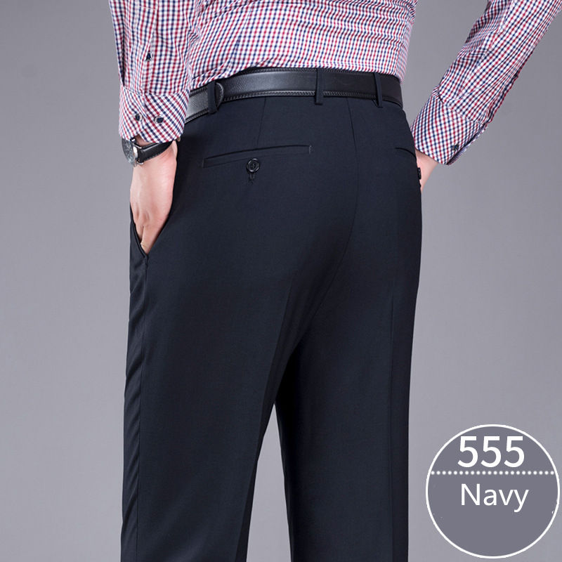 555/Navy