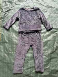 Factory <span class=keywords><strong>Outlet</strong></span> Otoño Invierno Niños Diseñador Inspiración <span class=keywords><strong>Ropa</strong></span> Nombre <span class=keywords><strong>Marca</strong></span> <span class=keywords><strong>Ropa</strong></span> Niños Niñas Niños Trajes deportivos - Product Image 6