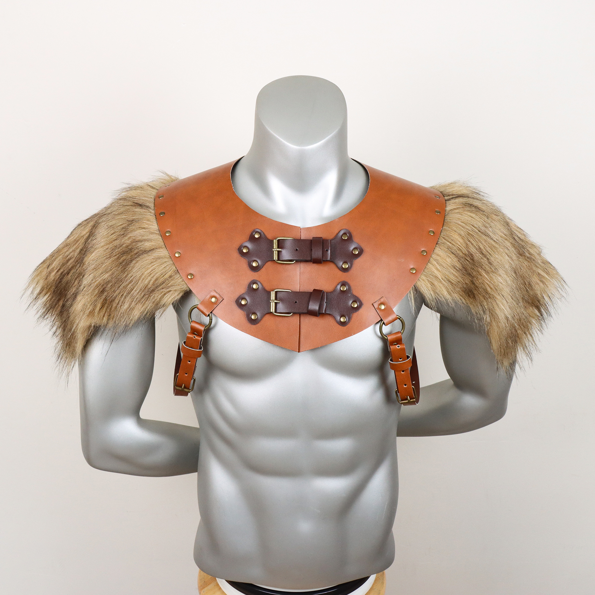 Brown  ZSJ-111Z